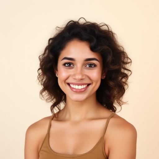 Foto de perfil de Ana C.