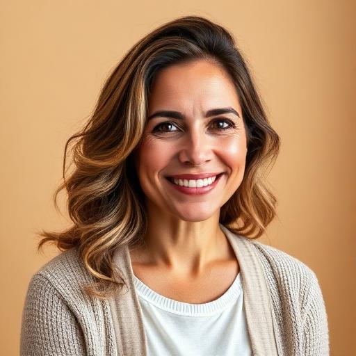 Mariana